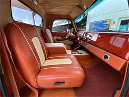 1965 GMC C/K 1500 (CC-2070993) for sale in Bradenton, Florida