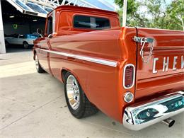1965 GMC C/K 1500 (CC-2070993) for sale in Bradenton, Florida