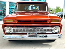 1965 GMC C/K 1500 (CC-2070993) for sale in Bradenton, Florida