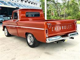 1965 GMC C/K 1500 (CC-2070993) for sale in Bradenton, Florida