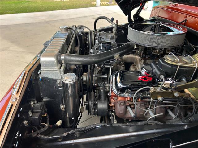 1965 GMC C/K 1500 (CC-2070993) for sale in Bradenton, Florida
