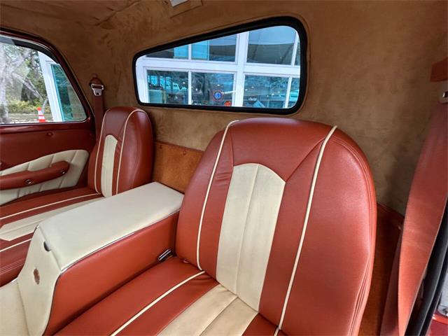 1965 GMC C/K 1500 (CC-2070993) for sale in Bradenton, Florida