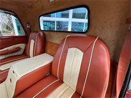 1965 GMC C/K 1500 (CC-2070993) for sale in Bradenton, Florida