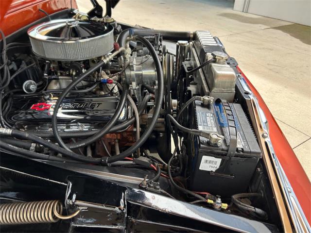 1965 GMC C/K 1500 (CC-2070993) for sale in Bradenton, Florida
