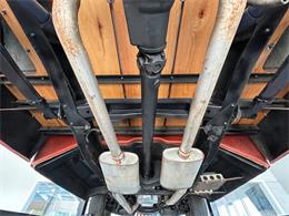 1965 GMC C/K 1500 (CC-2070993) for sale in Bradenton, Florida