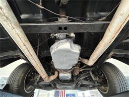 1965 GMC C/K 1500 (CC-2070993) for sale in Bradenton, Florida