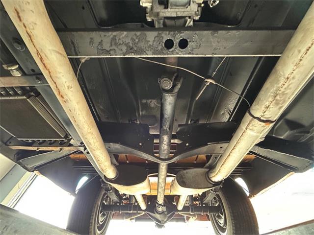 1965 GMC C/K 1500 (CC-2070993) for sale in Bradenton, Florida