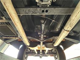 1965 GMC C/K 1500 (CC-2070993) for sale in Bradenton, Florida