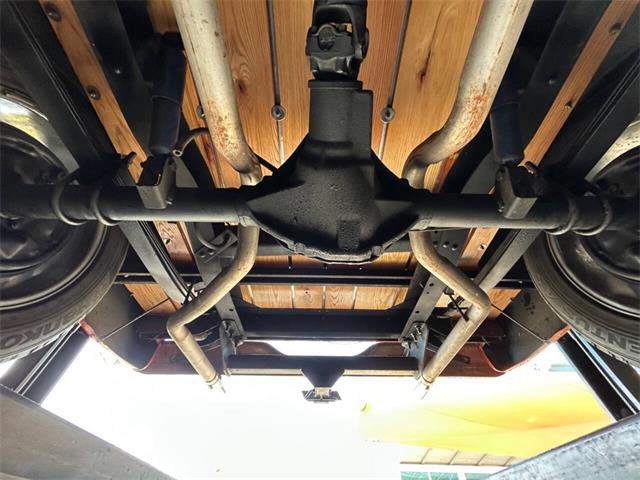 1965 GMC C/K 1500 (CC-2070993) for sale in Bradenton, Florida