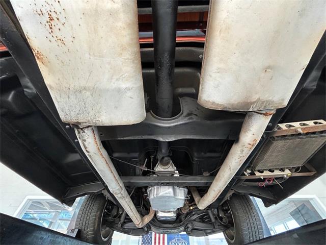 1965 GMC C/K 1500 (CC-2070993) for sale in Bradenton, Florida