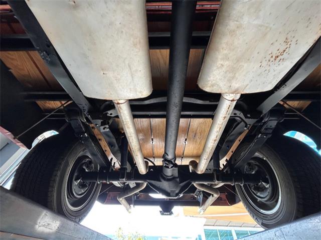 1965 GMC C/K 1500 (CC-2070993) for sale in Bradenton, Florida