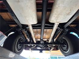 1965 GMC C/K 1500 (CC-2070993) for sale in Bradenton, Florida