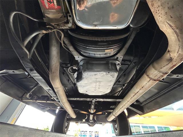 1965 GMC C/K 1500 (CC-2070993) for sale in Bradenton, Florida