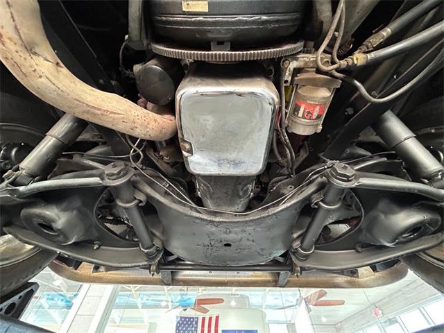1965 GMC C/K 1500 (CC-2070993) for sale in Bradenton, Florida