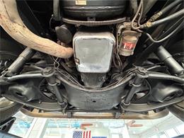 1965 GMC C/K 1500 (CC-2070993) for sale in Bradenton, Florida