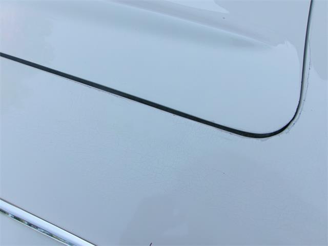 1961 Chevrolet Corvette (CC-2079933) for sale in Palmer, Massachusetts