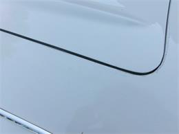 1961 Chevrolet Corvette (CC-2079933) for sale in Palmer, Massachusetts