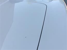 1961 Chevrolet Corvette (CC-2079933) for sale in Palmer, Massachusetts