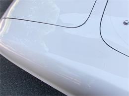 1961 Chevrolet Corvette (CC-2079933) for sale in Palmer, Massachusetts