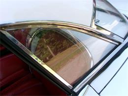 1961 Chevrolet Corvette (CC-2079933) for sale in Palmer, Massachusetts