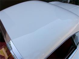 1961 Chevrolet Corvette (CC-2079933) for sale in Palmer, Massachusetts
