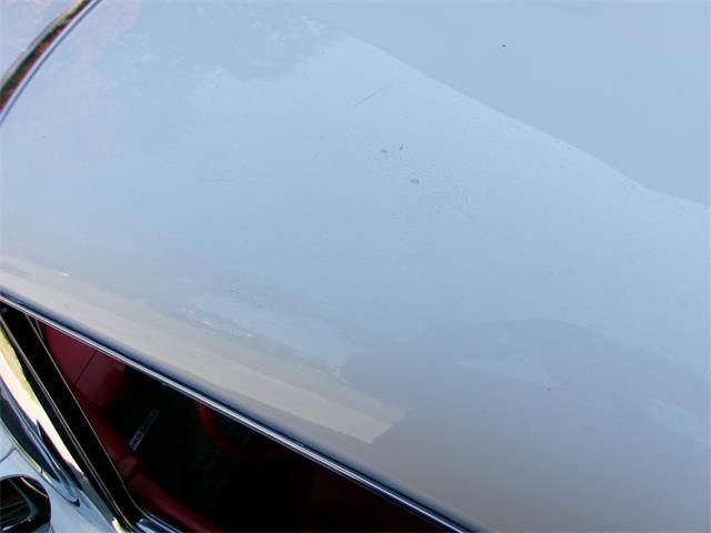 1961 Chevrolet Corvette (CC-2079933) for sale in Palmer, Massachusetts