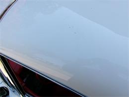 1961 Chevrolet Corvette (CC-2079933) for sale in Palmer, Massachusetts