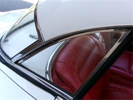 1961 Chevrolet Corvette (CC-2079933) for sale in Palmer, Massachusetts