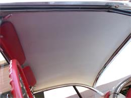 1961 Chevrolet Corvette (CC-2079933) for sale in Palmer, Massachusetts