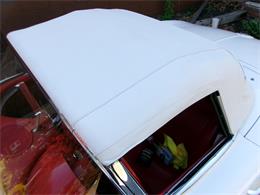 1961 Chevrolet Corvette (CC-2079933) for sale in Palmer, Massachusetts