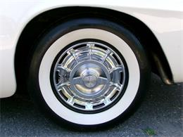 1961 Chevrolet Corvette (CC-2079933) for sale in Palmer, Massachusetts