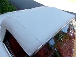 1961 Chevrolet Corvette (CC-2079933) for sale in Palmer, Massachusetts
