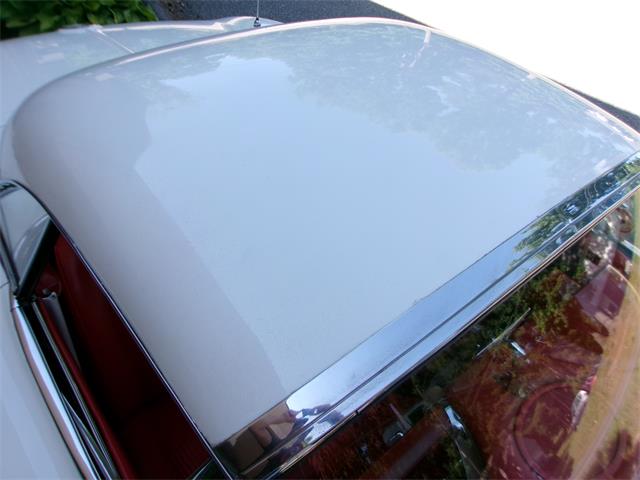 1961 Chevrolet Corvette (CC-2079933) for sale in Palmer, Massachusetts