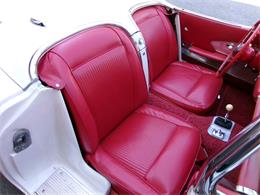 1961 Chevrolet Corvette (CC-2079933) for sale in Palmer, Massachusetts