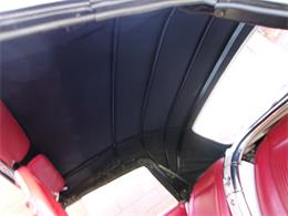 1961 Chevrolet Corvette (CC-2079933) for sale in Palmer, Massachusetts