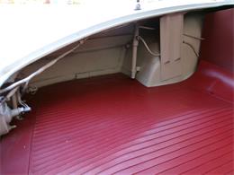 1961 Chevrolet Corvette (CC-2079933) for sale in Palmer, Massachusetts