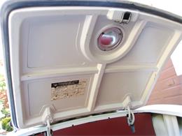 1961 Chevrolet Corvette (CC-2079933) for sale in Palmer, Massachusetts