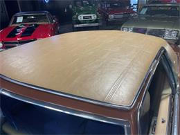 1969 Cadillac Eldorado (CC-2079935) for sale in Mill Hall, Pennsylvania