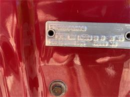 1972 Ford F250 (CC-2079938) for sale in Mill Hall, Pennsylvania