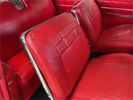 1962 Chevrolet Impala (CC-2079939) for sale in Mill Hall, Pennsylvania