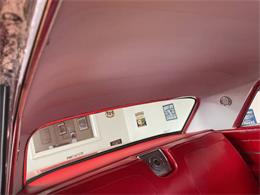 1962 Chevrolet Impala (CC-2079939) for sale in Mill Hall, Pennsylvania
