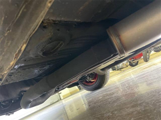 1962 Chevrolet Impala (CC-2079939) for sale in Mill Hall, Pennsylvania