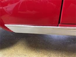 1962 Chevrolet Impala (CC-2079939) for sale in Mill Hall, Pennsylvania
