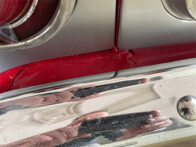 1962 Chevrolet Impala (CC-2079939) for sale in Mill Hall, Pennsylvania