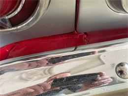 1962 Chevrolet Impala (CC-2079939) for sale in Mill Hall, Pennsylvania