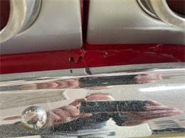 1962 Chevrolet Impala (CC-2079939) for sale in Mill Hall, Pennsylvania