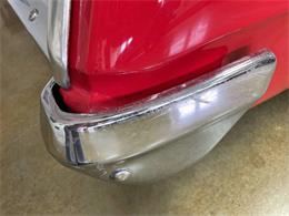 1962 Chevrolet Impala (CC-2079939) for sale in Mill Hall, Pennsylvania