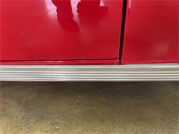1962 Chevrolet Impala (CC-2079939) for sale in Mill Hall, Pennsylvania