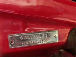 1962 Chevrolet Impala (CC-2079939) for sale in Mill Hall, Pennsylvania