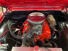 1962 Chevrolet Impala (CC-2079939) for sale in Mill Hall, Pennsylvania